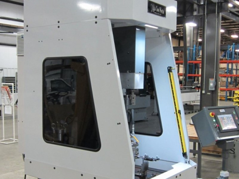 用于機器設備側擋板